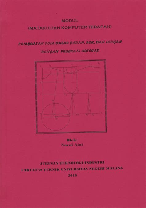 2 cara efektif melipat baju dengan tepat saat bepergian