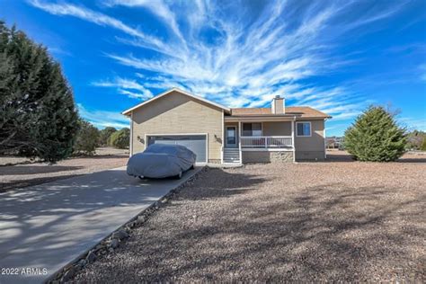 Modular Home Builders in Show Low, AZ 85901