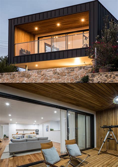 Modular Home Extensions Perth Nexus Home …