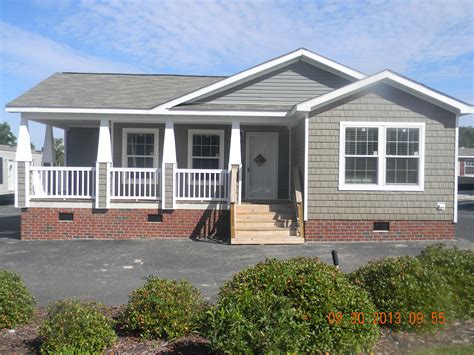 Modular Homes Buildings Offices in Fletcher, NC - Yellow Pages