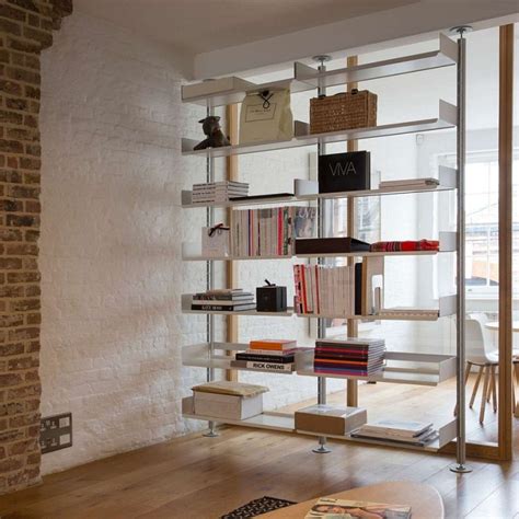 Modular Storage Collections, Shelving & Cabinets