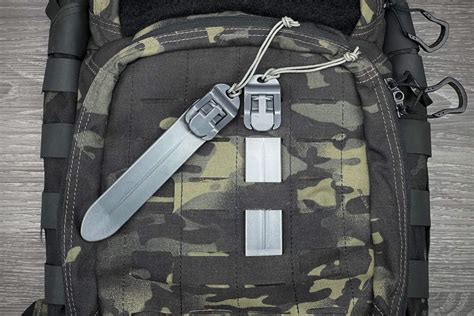 Modular backpack molle system.  Explore its applications in military a...
