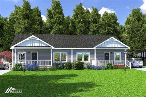Modular duplex for sale.  Our selection includes top-quality multifamily modula...