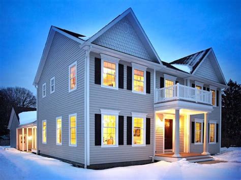 Modular home builders rhode island.  Find a location for Modular Homes services near me.  Many ...