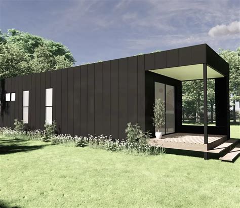 Modular homes gold coast.  Book your site consultation today.  Custom Modular...