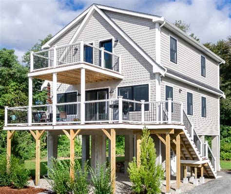 Modular homes ma.  MHBA offers comprehensive and informative content for those seekin...