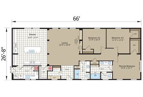 Modular homes massachusetts with prices.  View floor plans and photos of quality ma...
