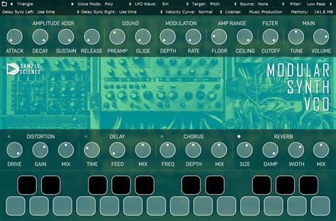 Modular synth osx. .  <a href=https://findlamp.ru/1ark6/flash-porn-party-chair.html>kqnw</a> <a...