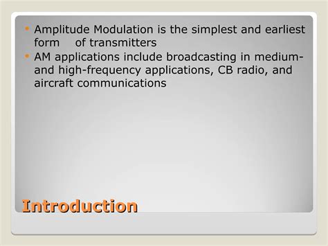 Modulation and demodulation ppt. .  <a href=https://forms.ivrbhz.com/i6cga8/mcconnel...