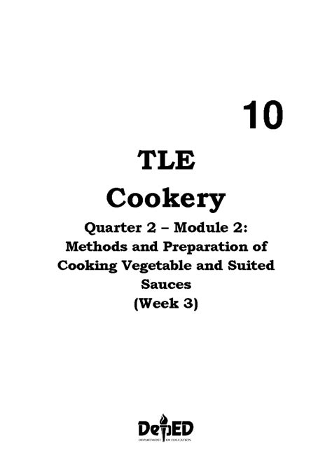 Module 10 quarter 3. msc tells me I have version 1.  If the website doesn't...