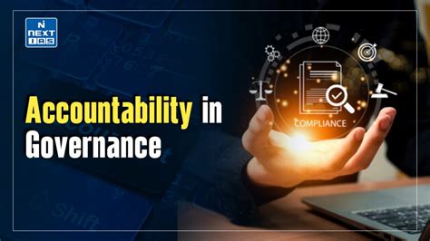 Module 12 governance and accountability.  Autonomous Network Governance is transforming ho...