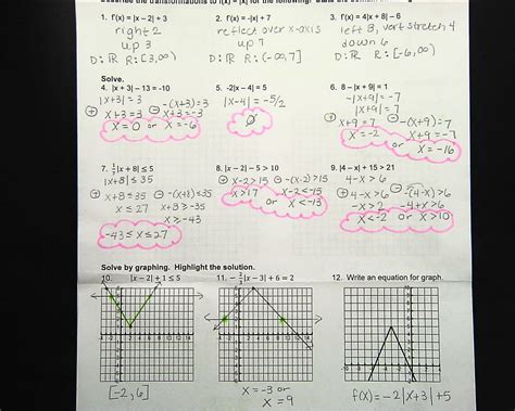 Module 2 algebra 2 dba. Are you tired of spending hours trying to solve complex algebraic equations? Do you find yourself making mistakes and getting frustrated with the process? Look no further – an alge... 