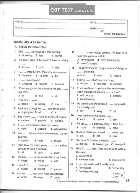 Module 3 Exam Ssd Answers
