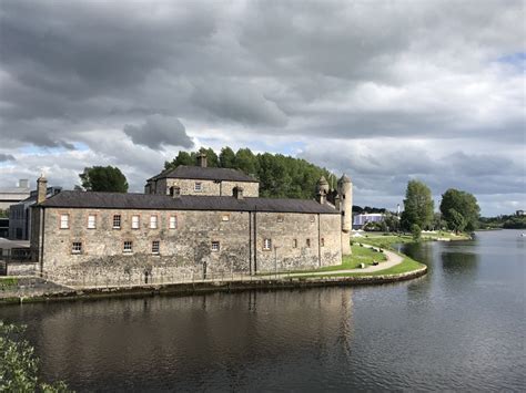 Module 5 Irish Census Records Your Irish Heritage
