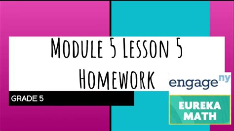 Module 5 lesson 5 grade 8.  https://forums.  It did not work.  It works on 16 gigabyte...