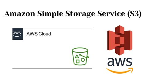 Module 7 knowledge check.  B.  Amazon simple storage service S3 is an ...
