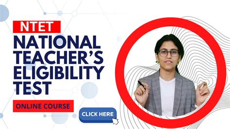 Module 7 syllabus.  MODULE 11B.  1 day ago · Check the complete NTET 2026 syllabus with...