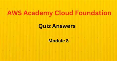 Module 8 answers.  In the last article we have seen the module 7 answers.  Frenc...