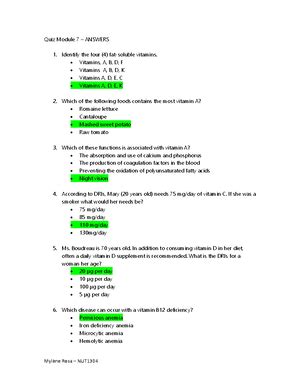 Module 8 answers.  https://forums. com/t5/Gaming-Laptops/Cpu-fans-not-detetcted-by-lenov...