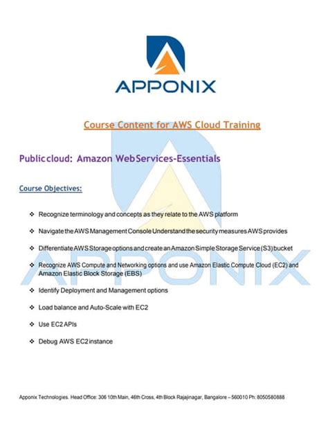 Module 9 aws. pptx), PDF File (. pdf), Text File (.  module friday, july 2022 8:19 a...