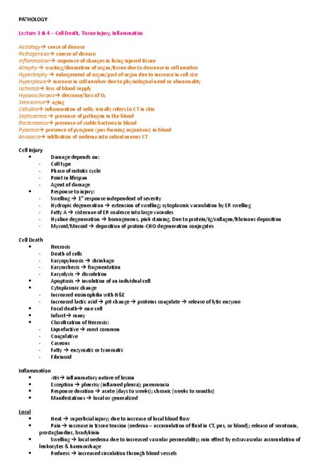 Module 9 knowledge check.  On Studocu you find all the lecture notes, summaries and study gui...