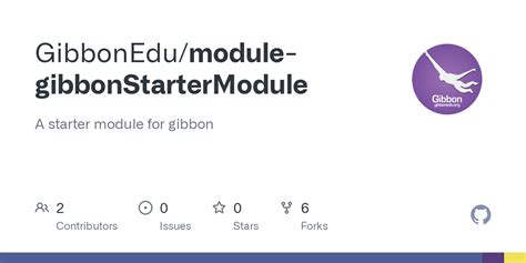 Module Development :: Gibbon Docs - gibbonedu.org