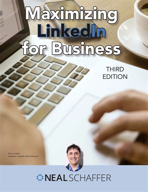 Module Master LinkedIn