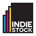 Module Product Catalog Indiestock