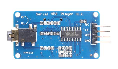 Module player win9x.  A multi-format module player and library.  Key p...