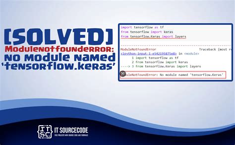 Modulenotfounderror could not import module autoprocessor. test1.  Does this mean that th...
