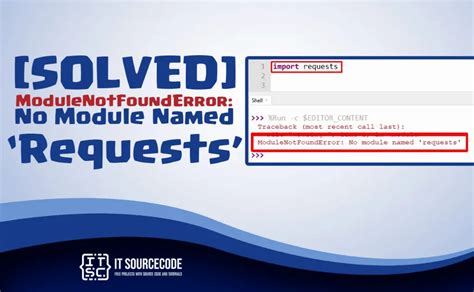 Modulenotfounderror no module named onnxmltools.  This error is a common stu...