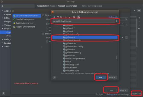 Modulenotfounderror no module named pyqt5 vscode.  For example, attempting to import the "o...