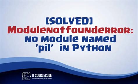 Modulenotfounderror no module named pyqt6 qtchart.  python -m pip install pyqtchart.  ...
