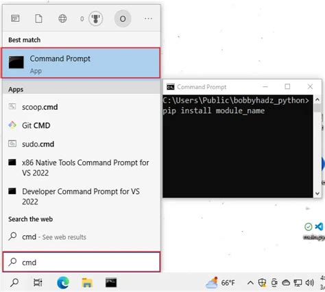 Modulenotfounderror no module named scipy differentiate. py file in the models subfo...