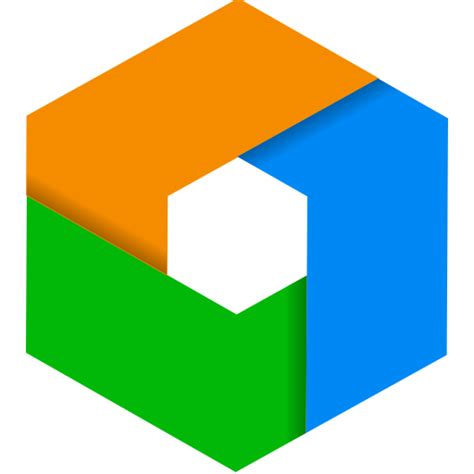 Moduleo Mobile APK Download for Android 