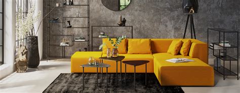 Modulove Sub Indo: sujata ️Sunil #viral #fyp TikTok image 1