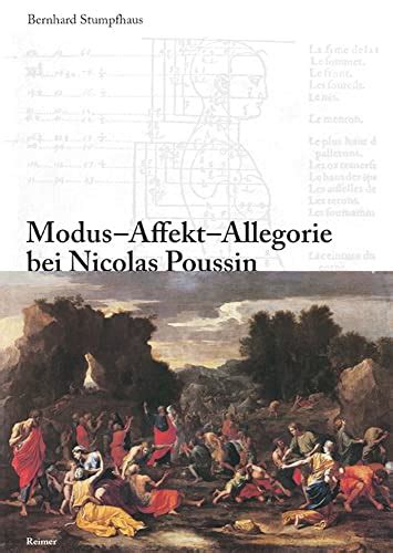 Modus   affekt   allegorie bei nicolas poussin: emotionen in der malerei des 17. - Geometric modeling an advanced guide to creating models in three dimensions.