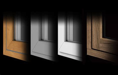 Modus trade.  With eight systems available in a choice of 11 standard colours, ...