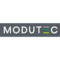 Modutec Company Profile: Acquisition & Investors PitchBook