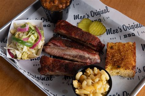 Moe's bbq. Things To Know About Moe's bbq. 