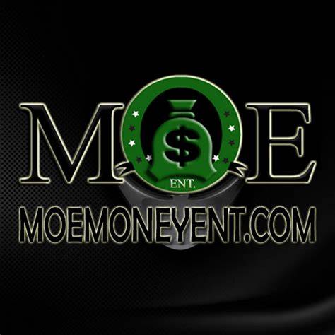 Moe Money Onlyfans Leaked