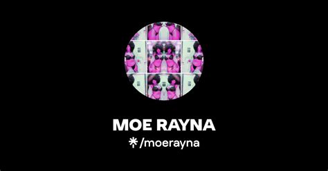 Moe Rayna Onlyfans Leak