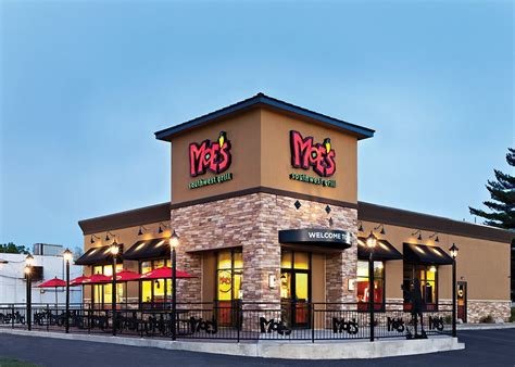 Order ahead, save your faves, view your recent orders and get the Moe’s you love, customized to your liking, with just a few clicks. App Features. • Easy ordering where you can customize to your liking. • You choose how to get it: pickup or delivery. • Save your favorite orders and quickly access your recent orders.. 