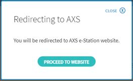 Moe student card replacement.  5 St.  This is not an immediate service.  AXS Website, 2.  You ...