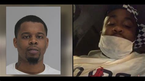 Moe3 killers. By FOX 4 Staff. Published November 11, 2020 5:00pm CST. Dallas. FOX 4. Rapper Mo3 shot dead on Dallas highway. Dallas police declined to publicly confirm the rapper, 28, was killed in the shooting ... 