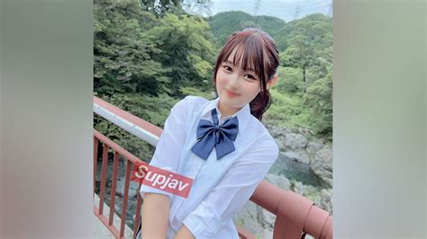 Moe_Kawa Leaked XxX 😈