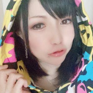 🔥 +18 Moe_Milk77 Onlyfans Leaked