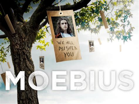 codini.rgarabwor.edu.pl. 