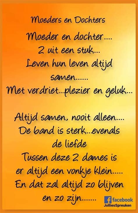 Moeder dochter quotes engels.  1 sep.  Met moeder dochter quotes nederlands kun ...