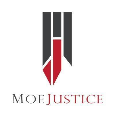 🍆 Moejustice Onlyfans Leaked PORN 227 Vids